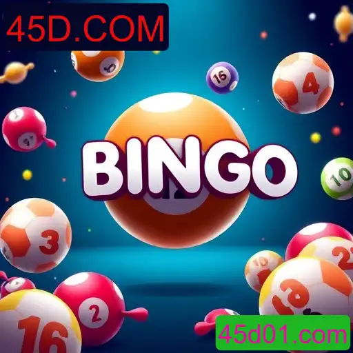 Bingo online
