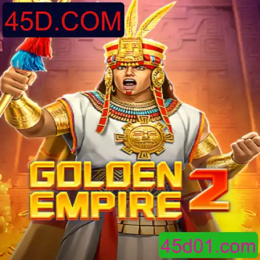 Explorando o Novo Mundo de GoldenEmpire2: O Jogo que Redefine Empreendimentos Virtuais