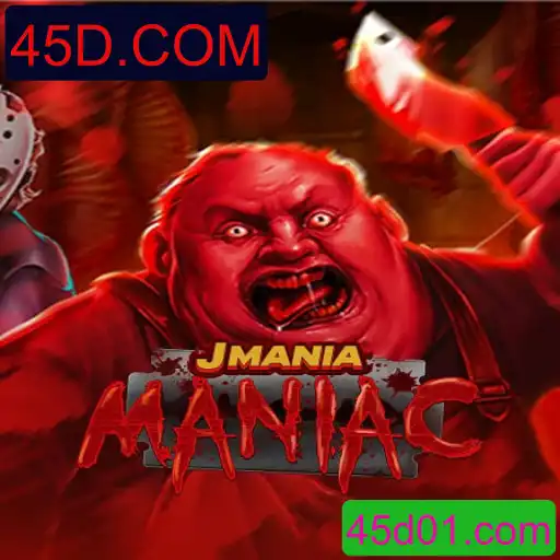 Descubra o Envolvente Jogo 'JManiaManiac' e Suas Regras de Jogo