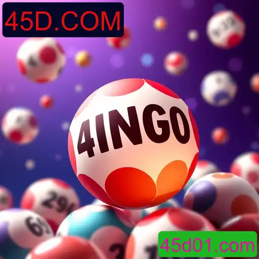 Jogos de bingo
