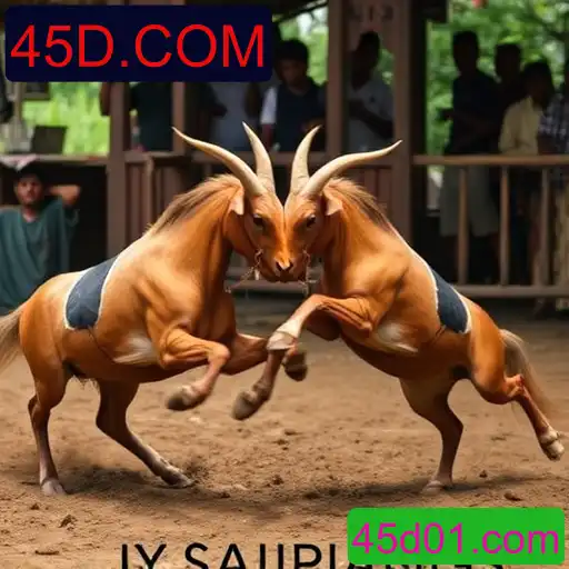 Jogos de sabong