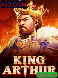 Descubra o emocionante mundo de KingArthur: O Jogo Revolucionário de Estratégia