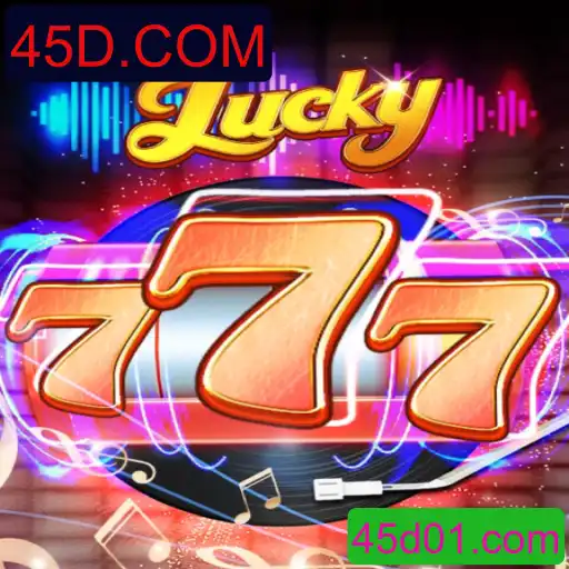 Explorando o Mundo Fascinante do Jogo Lucky777 e sua Integração com 45D.COM