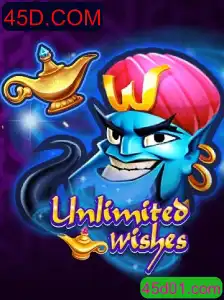 Descubra o Fascinante Jogo UnlimitedWishes e suas Regras Intrigantes